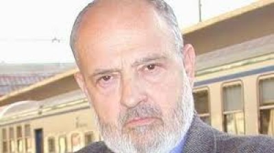 Lo storico Franco Cardini: UN TEMPO CONTRO LE ...