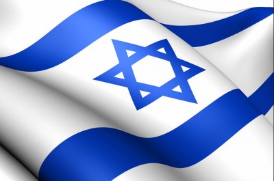 SOLIDARIETA' AD ISRAELE: UN POST DI GABRIELE ...