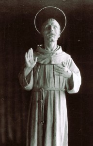 IL CENTENARIO DEL 1926. COME FURONO CELEBRATI A ...