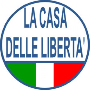 2001: GIA' SI FACEVA DI TUTTO PER PERDERE......