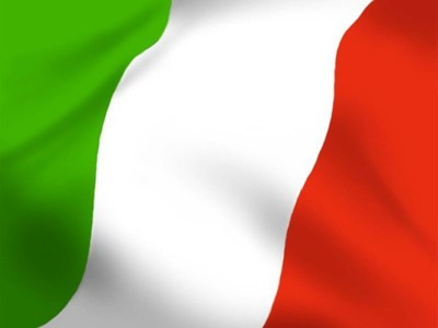 IL MIO DISCORSO A VALDOTTAVO DEL 16 NOVEMBRE 1997