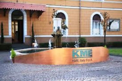 KME: CHIESTA CONVOCAZIONE COMMISSIONI PROV.LI A ...