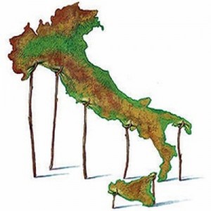 IL PERICOLO DELLA DISPERAZIONE !!!