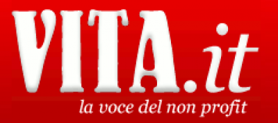  IL CODICE ETICO : dopo la trasmissione di  ...