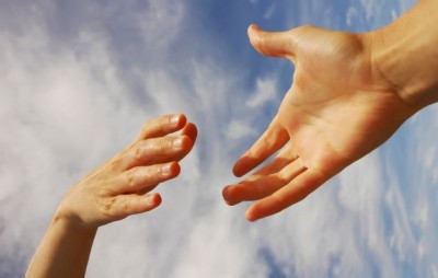 24 gennaio 2014:  DI NUOVO GOVERNATORE DELLA ...