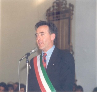 PICCOLE SODDISFAZIONI CHE FANNO PIACERE !