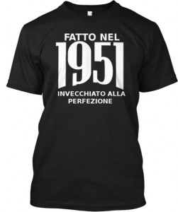 QUALCHE VOLTA E' GIUSTO SCHERZARE !