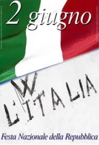 IL CONCERTO DELLA REPUBBLICA CON IL CORPO ...