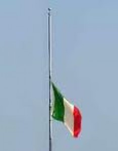 MARCHETTI E FANTOZZI: NON C'E' PEGGIOR SORDO DI ...