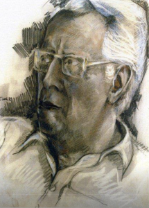 26 LUGLIO 1915: CENTO ANNI FA NASCEVA ELIO TOMEI 