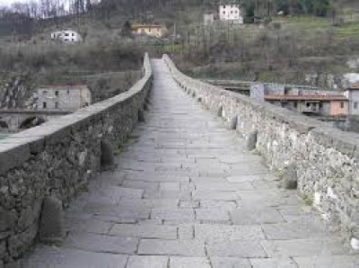 LE FUSIONI TRA COMUNI NON SI FANNO CON LE ...