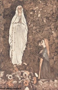 LA  MADONNA DI MAO , A BORGO A MOZZANO: lì fu ...