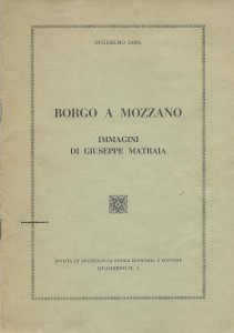 I preziosi disegni di Giuseppe Matraia, immagini ...