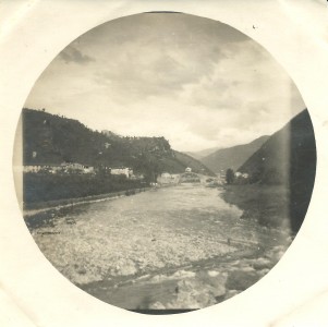 VECCHIE FOTO E FOTO STORICHE - Dall'Archivio di ...