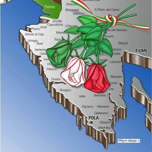 IL GIORNO DEL RICORDO...
