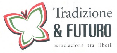 RITROVIAMOCI....Un appello a tanti amici, vecchi ...