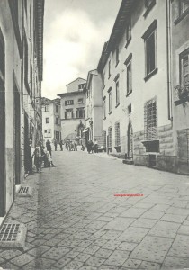 BORGO A MOZZANO 1925: QUANDO E COME FU SCIOLTO ...