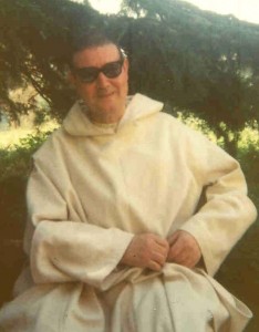 UN RICORDO DI PADRE SILVANO TOMEI, CERTOSINO, ...