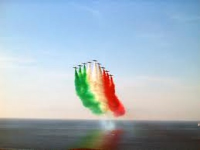 ELETTI I PRESIDENTI DI CAMERA E SENATO: NON E' ...