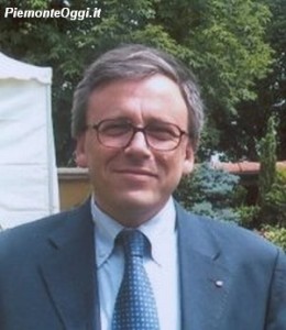 UNA RIFLESSIONE DI GIORGIO GROPPO SU PAPA ...