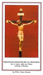 14 MARZO: E' L'ANNIVERSARIO DI FONDAZIONE DELLA ...