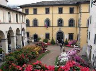 UN AUGURIO DI RAPIDA GUARIGIONE A MAURIZIO ...