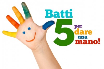 PUBBLICATI I DATI DEL 5 X 1000 DELL'ANNO 2019: ...
