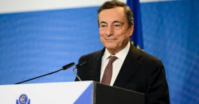 Bisogna ringraziare Renzi che ci ha tolto Conte...