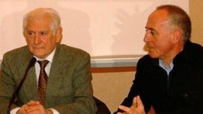 La morte di Mauro Favilla, storico sindaco di ...
