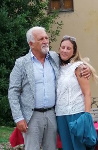 IN UN LIBRO DI CLAUDIO ARPAIA SI PARLA DEL ...