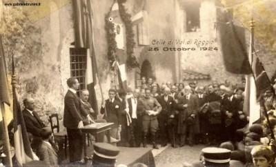 L'anniversario della morte di GIACOMO PUCCINI, 29 ...