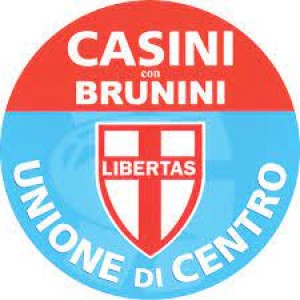 UN PO' DI COMMENTI ALLE ELEZIONI DEL PRESIDENTE ...