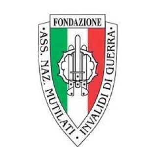 LA FONDAZIONE DELL'ASSOCIAZIONE MUTILATI ED ...