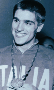 E' MORTO IL PUGILE NINO BENVENUTI, MITO DELLA MIA ...